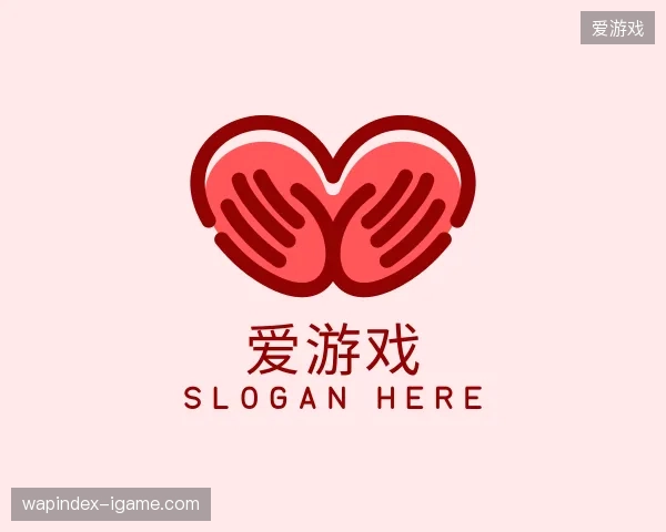 探索爱游戏官方入口