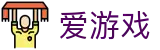 爱游戏ayx · 官方主页 - 首页服务中心