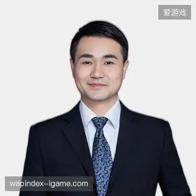 傅博