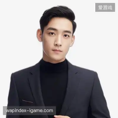 罗瑞国