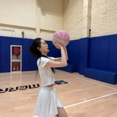 潘磊敏