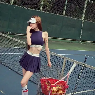 苏英