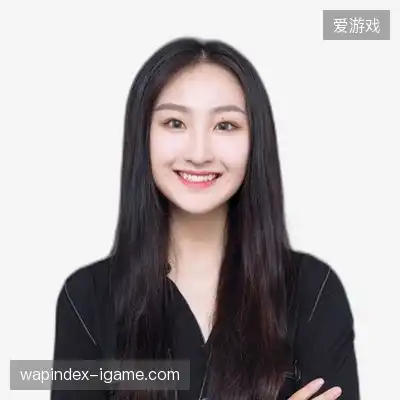 韦杰