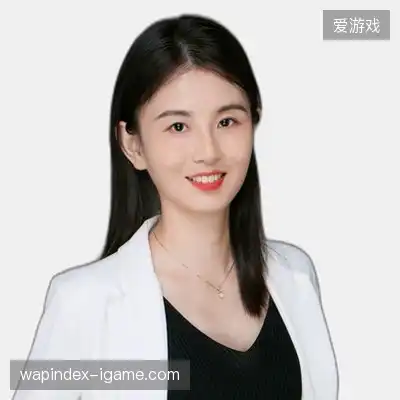 薛磊